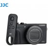 Dálkové ovládání k fotoaparátu Canon BR-E1 dálkové ovládání pro EOS 77D