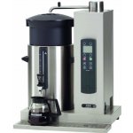 Animo Výrobník filtrované kávy čaje CBx5R – Sleviste.cz