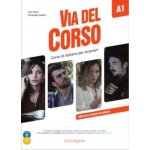 Via del Corso – Hledejceny.cz