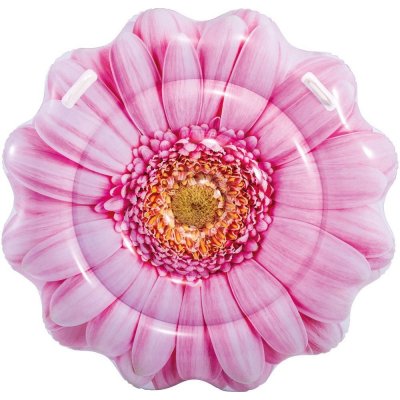 Intex 58787 Sedmikráska – Zboží Dáma