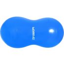 LiveUp gymball Peanut 90x45cm