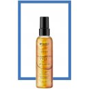 Indola Innova Glamorous Oil Detangler Spray olej ve spreji 150 ml