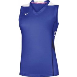 Mizuno Hex Rect NS Shirt