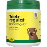 cdVet Klíčky Fit BARF Vital 900 g – Hledejceny.cz