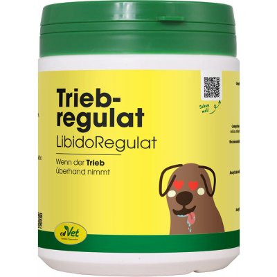 cdVet Klíčky Fit BARF Vital 900 g – Hledejceny.cz