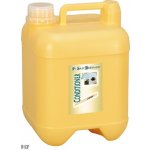 Iv San Bernard zelené jablko Kondicionér 1000 ml – Zboží Mobilmania