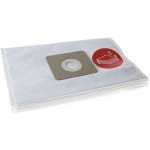 Vacs HAUSMEISTER HM 2040 16 ks – Zboží Mobilmania