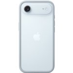 Apple iPhone Air Bumper - Light Blue mh024zm/a – Zboží Mobilmania