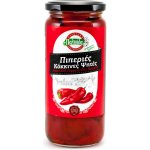 Paltsidis grilované kapie 460 g – Zboží Dáma