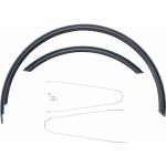 Elops 700 – Hledejceny.cz