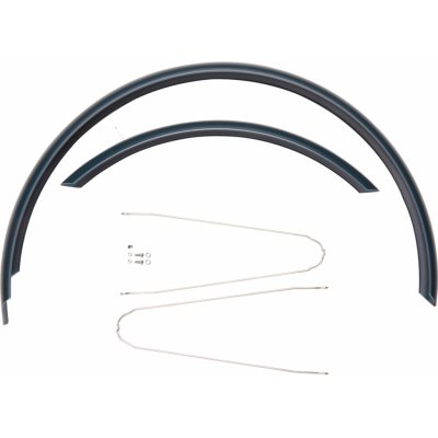 Elops 700 – Hledejceny.cz