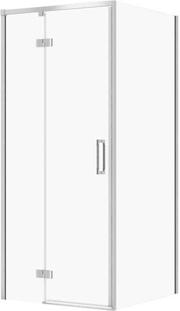 CERSANIT LARGA S601-290