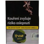 Theo Berga 40 g – Zboží Mobilmania