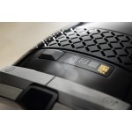 Miele Guard M1 Cat & Dog obsidián černá – Hledejceny.cz