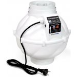 PrimaKlima Whisperblower PK150/160WHSP-ECblue – Hledejceny.cz