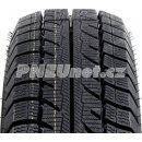 Chengshan CSC902 195/70 R15 104Q