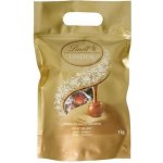 Lindt Lindor mix 1 kg – Sleviste.cz