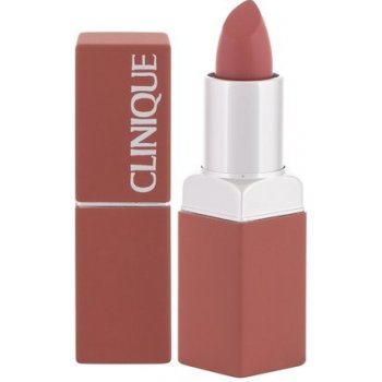 Clinique rtěnka Even Better Pop Lip Colour Tickled 3,9 g