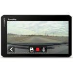 Garmin CamperCam 795 | Zboží Auto