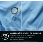 AEG PowerCare LWR85165AC – Zboží Mobilmania