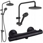 Hansgrohe 26099670 – Hledejceny.cz