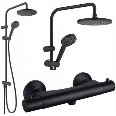 Hansgrohe 26099670 – Hledejceny.cz