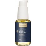 Quicksilver Scientific Liposomální vitamín C s kyselinou R-lipoovou 50 ml – Hledejceny.cz