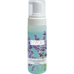 Ryor Aknestop čisticí pěna s mořskými řasami 150 ml – Hledejceny.cz
