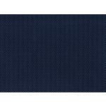 d-c-fix Fólie samolepicí Carbon Schwarz-Silber, 150 x 45 cm – Sleviste.cz