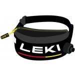 Leki Drinkbelt Thermo – Zboží Mobilmania