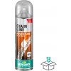 Motorex Chainlube Adventure 500 ml