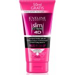 Eveline Cosmetics Slim Extreme 4D Mezo push-up na poprsí 200 ml – Zboží Dáma