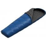 Hannah Bike 100 – Zboží Dáma