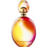 Missoni Missoni toaletní voda dámská 100 ml – Hledejceny.cz