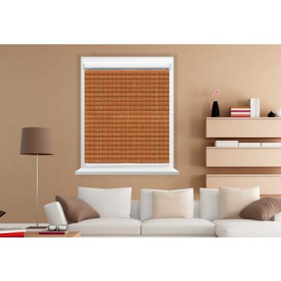 Rolux BRILANT 1100 x 1900 mm Noce sorrento balsamico Naturline – Zboží Mobilmania