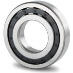 NUP 2308 E ZVL Válečkové ložisko | Zboží Auto