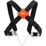 Petzl EXPLO – Zboží Dáma