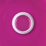 Ruscona UV/LED gel HOLLYWOOD 162 5 ml – Zboží Dáma Ruscona UV/LED gel HOLLYWOOD 162 5 ml – Zboží Dáma