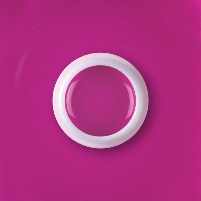 Ruscona UV/LED gel HOLLYWOOD 162 5 ml – Zboží Dáma Ruscona UV/LED gel HOLLYWOOD 162 5 ml – Zboží Dáma