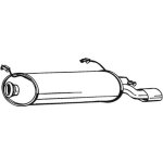 Bosal BS 154-497 – Hledejceny.cz
