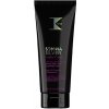 Přípravek proti šedivění vlasů K-Time Somnia Color code silver maska 200 ml