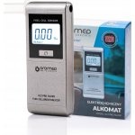 Oromed X12 PRO – Hledejceny.cz