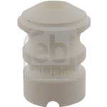Zarazka, odpruzeni FEBI BILSTEIN 12340