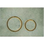 Geberit Sigma21 115.652.JV.1 – Zboží Dáma