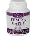 Serafin Femina Happy 45+ 90 kapslí – Hledejceny.cz