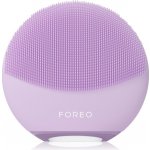 Foreo LUNA 4 Mini – Sleviste.cz