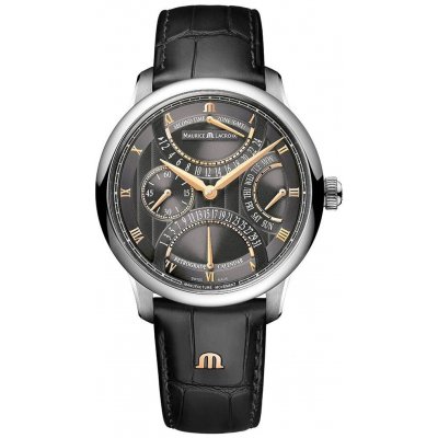 Maurice Lacroix MP6538SS0013101