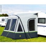 Reimo One Beam Air 260cm – Zboží Dáma