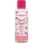 Dermacol Flower Care Magnolia relaxační tělový olej 100 ml – Sleviste.cz