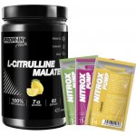 PROM-IN Citrulline Malate 420 g – Zboží Dáma
